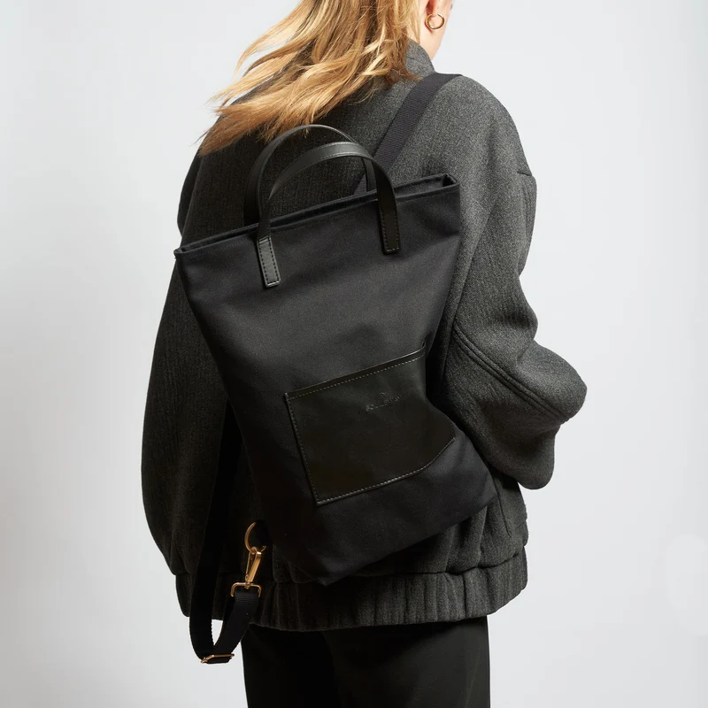 Totepack