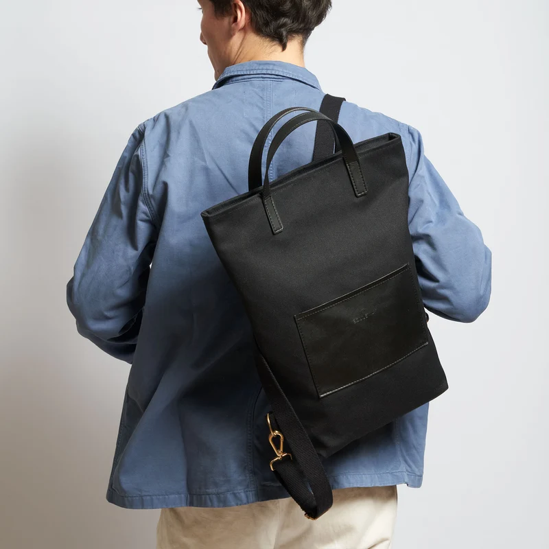 Totepack