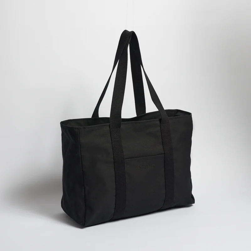 Yoga Tote
