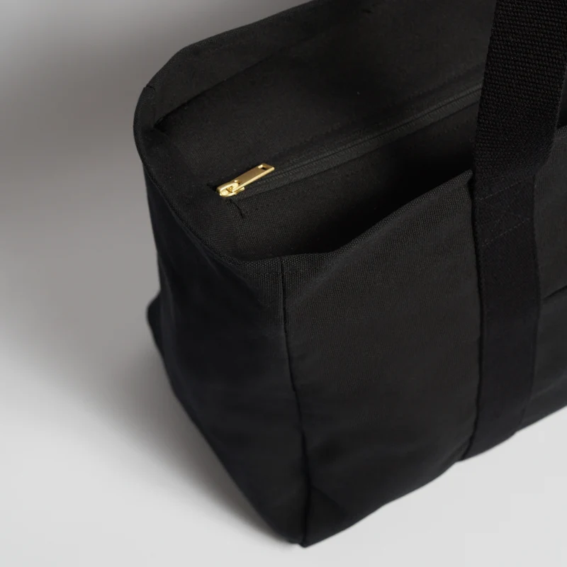 Yoga Tote