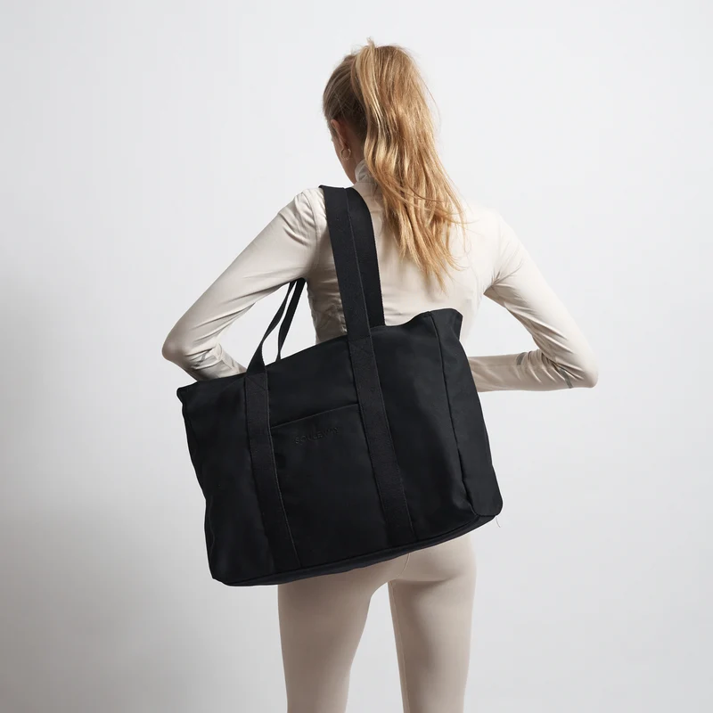 Yoga Tote