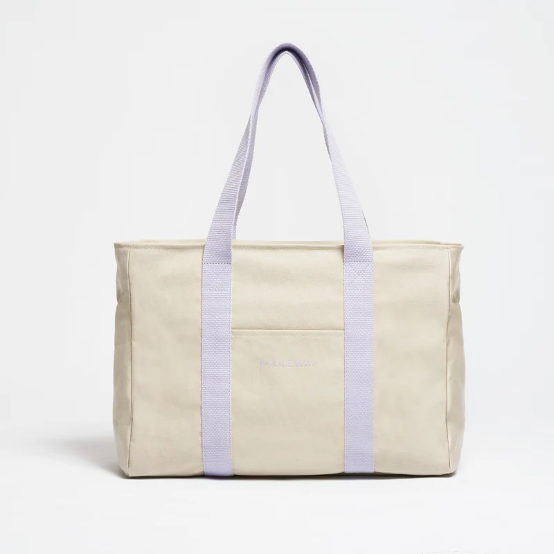 Yoga Tote