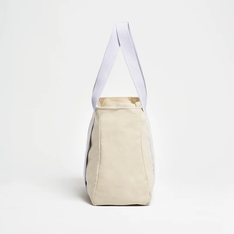Yoga Tote