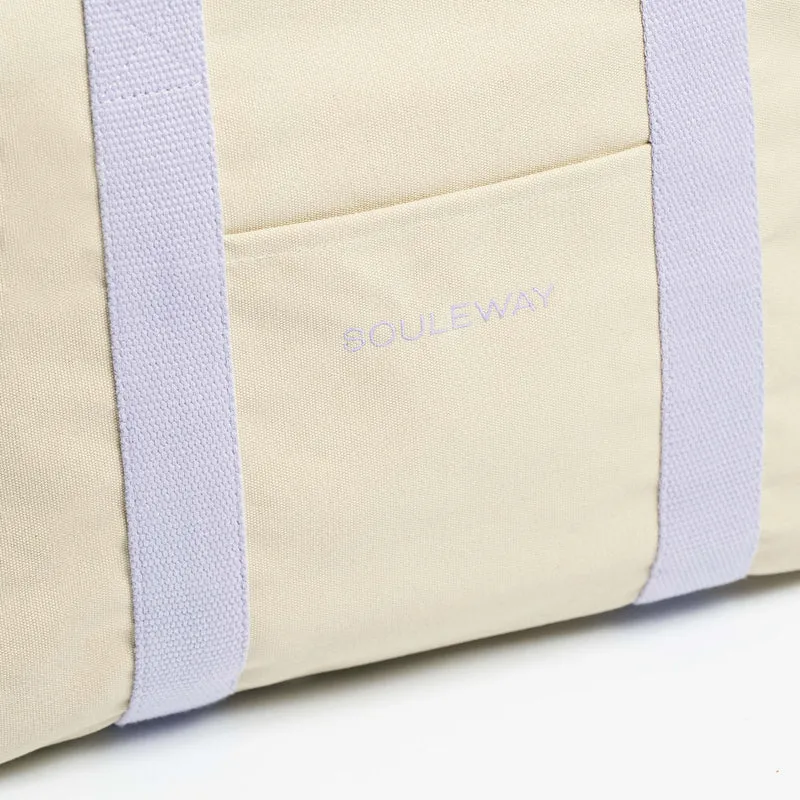 Yoga Tote