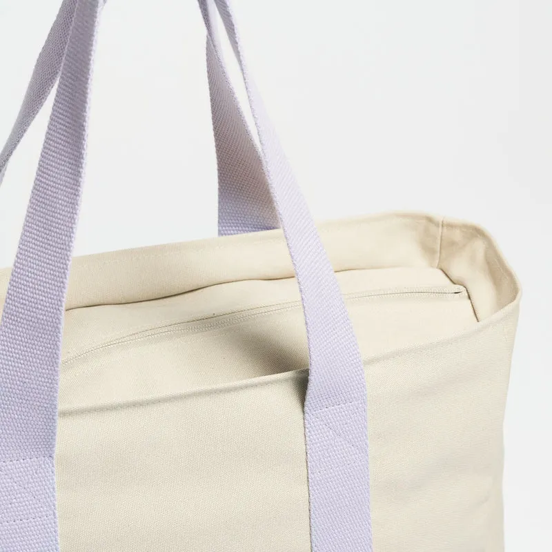Yoga Tote