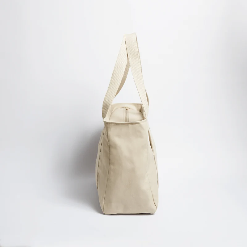 Yoga Tote