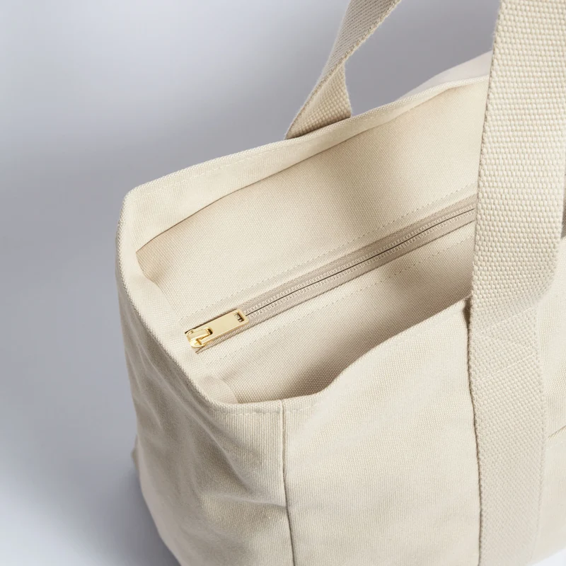 Yoga Tote