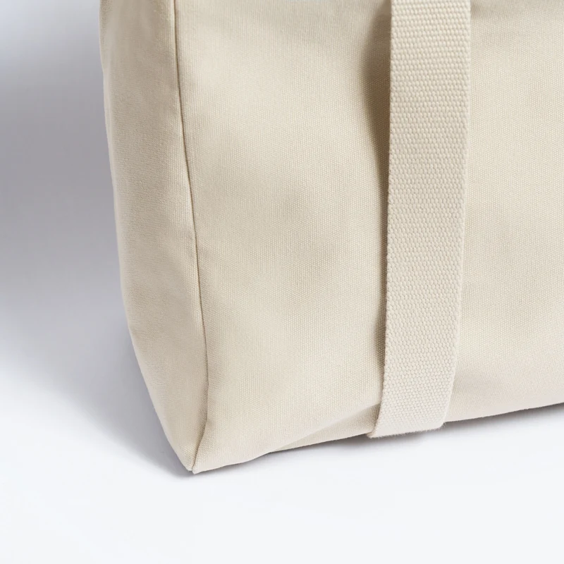 Yoga Tote