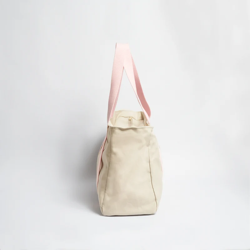 Yoga Tote