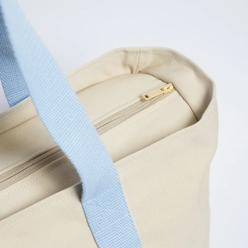 Yoga Tote