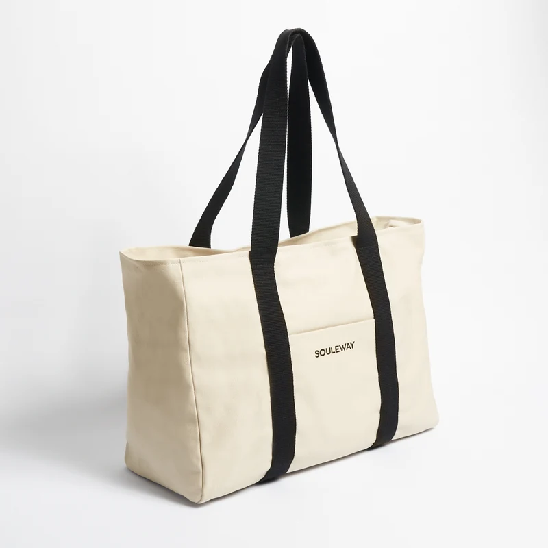 Yoga Tote