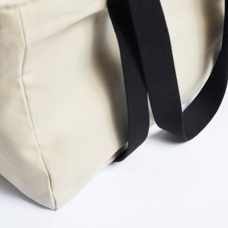 Yoga Tote