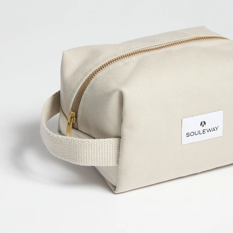 Classic Washbag S