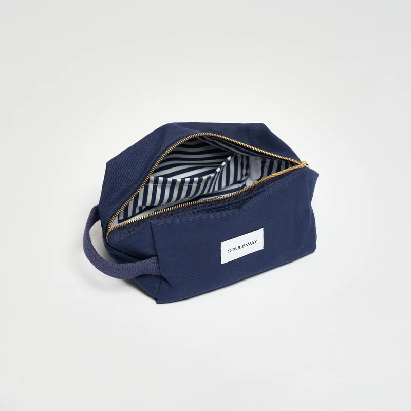 Classic Washbag S