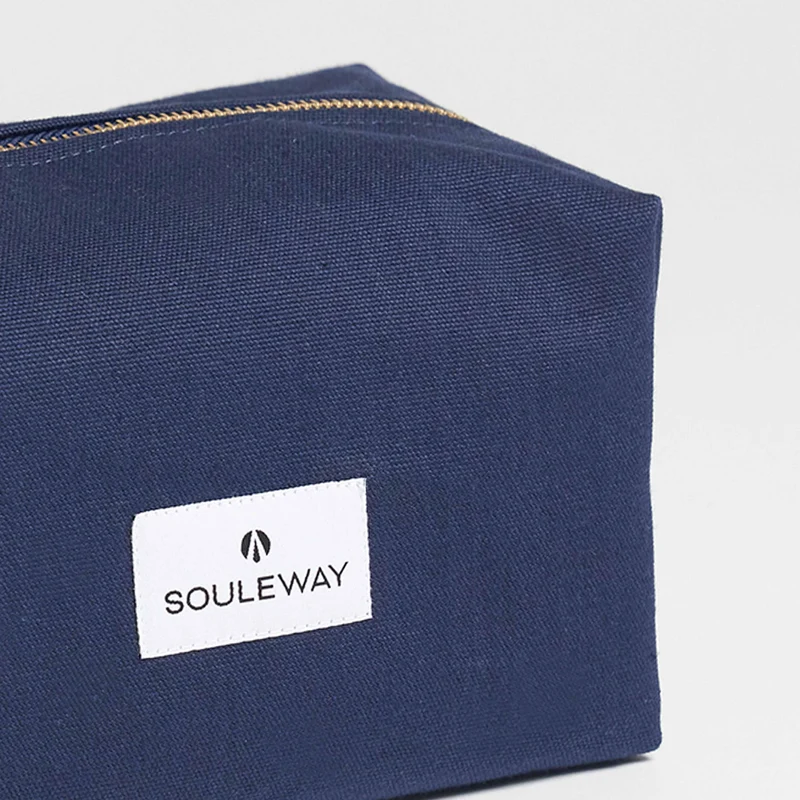 Classic Washbag S