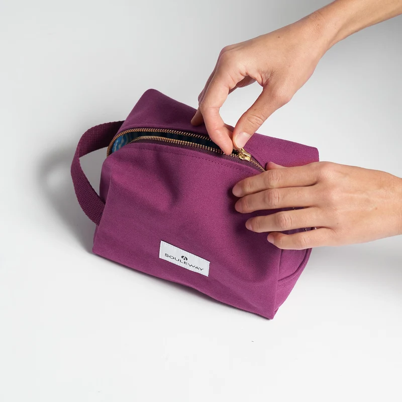 Classic Washbag S