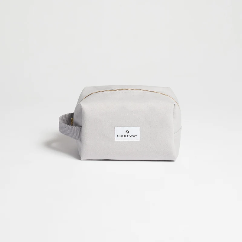 Classic Washbag S