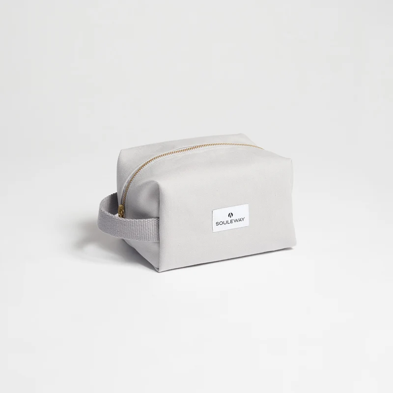 Classic Washbag S
