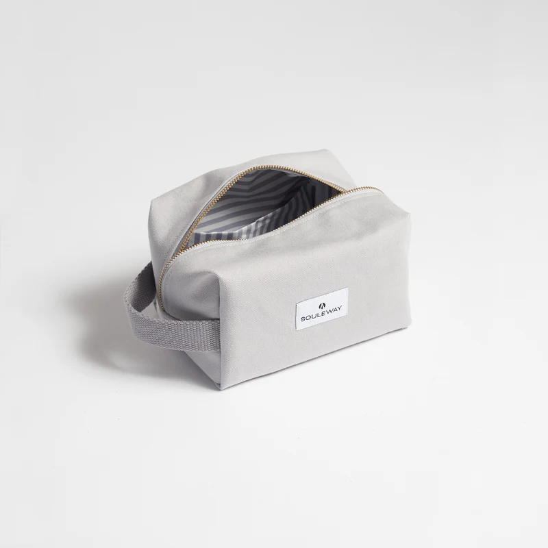 Classic Washbag S