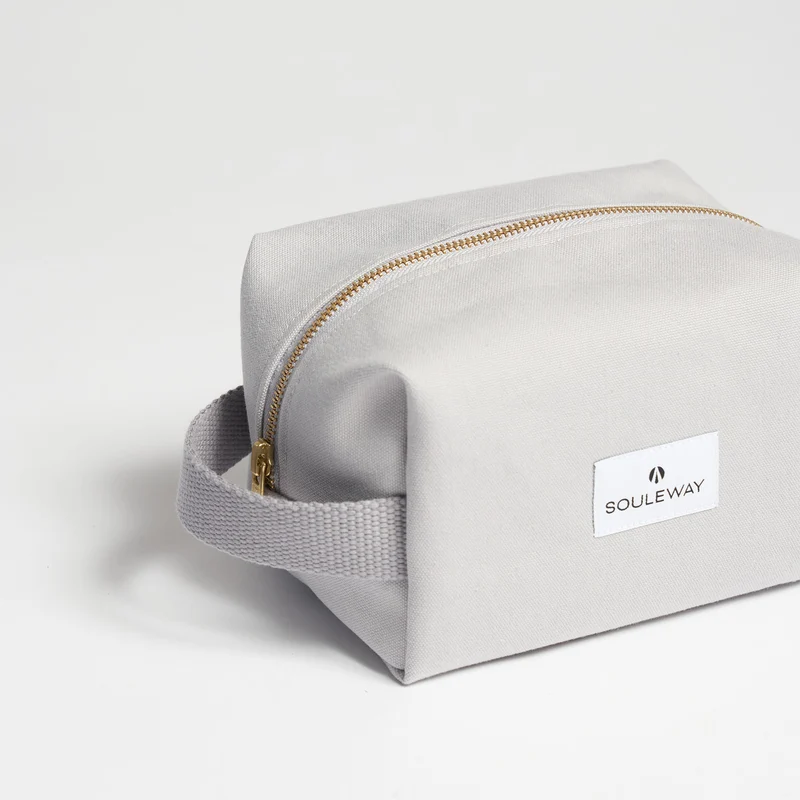 Classic Washbag S