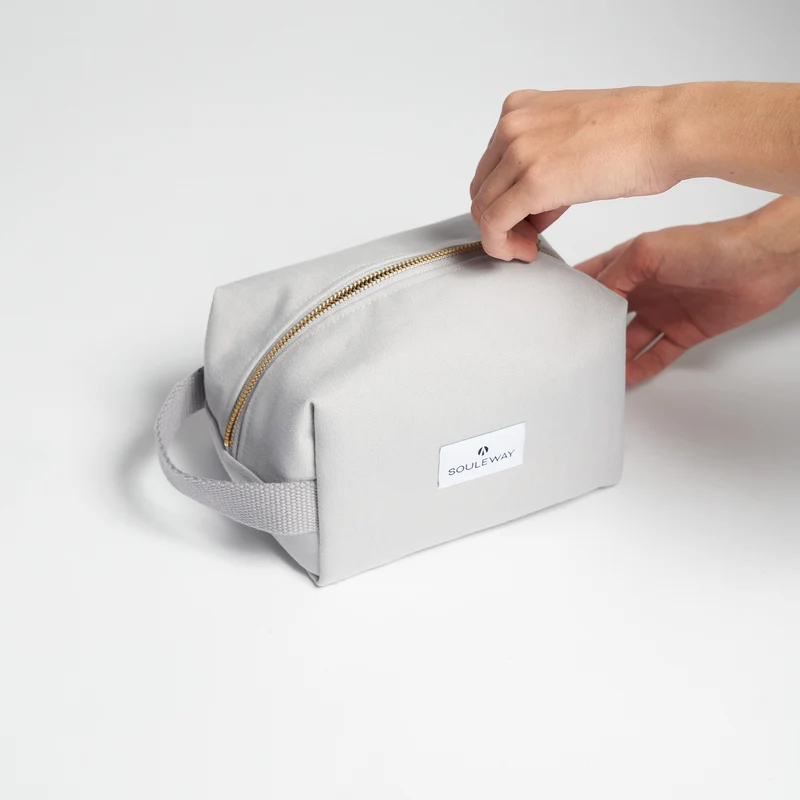 Classic Washbag S