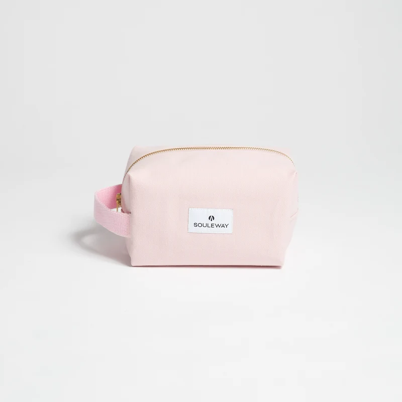 Classic Washbag S