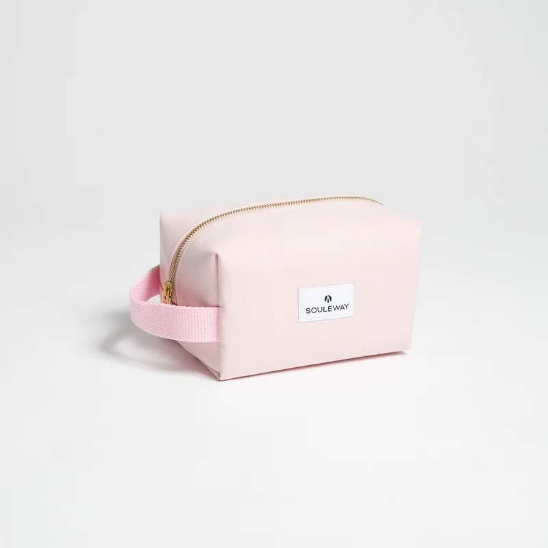 Classic Washbag S