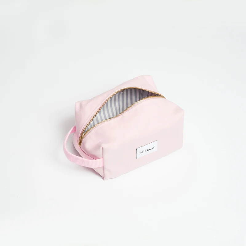 Classic Washbag S