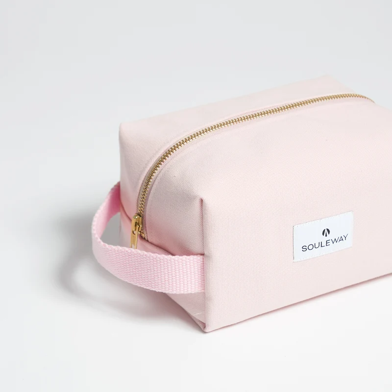 Classic Washbag S