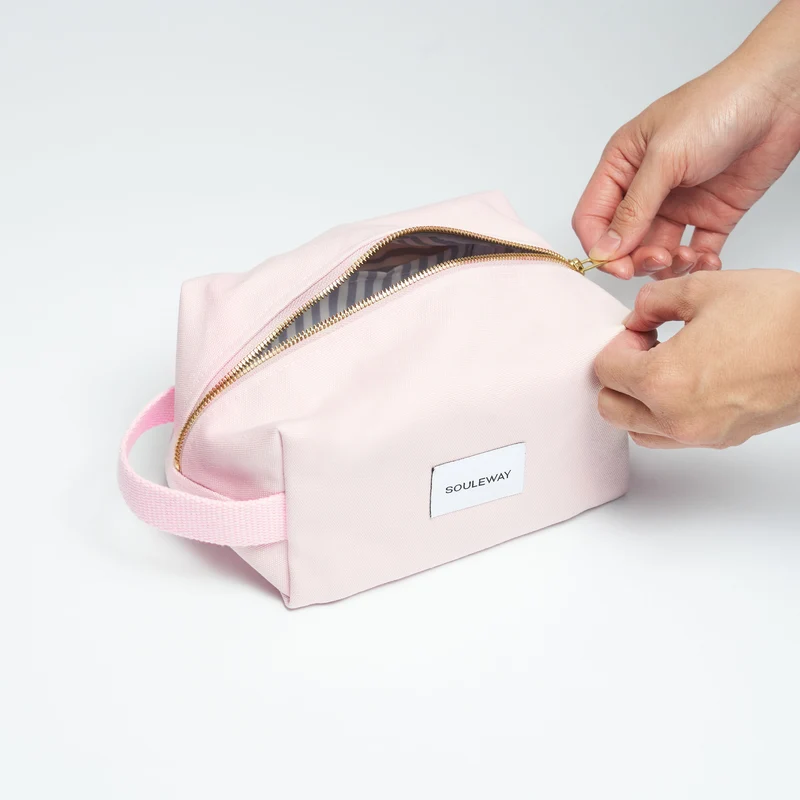 Classic Washbag S