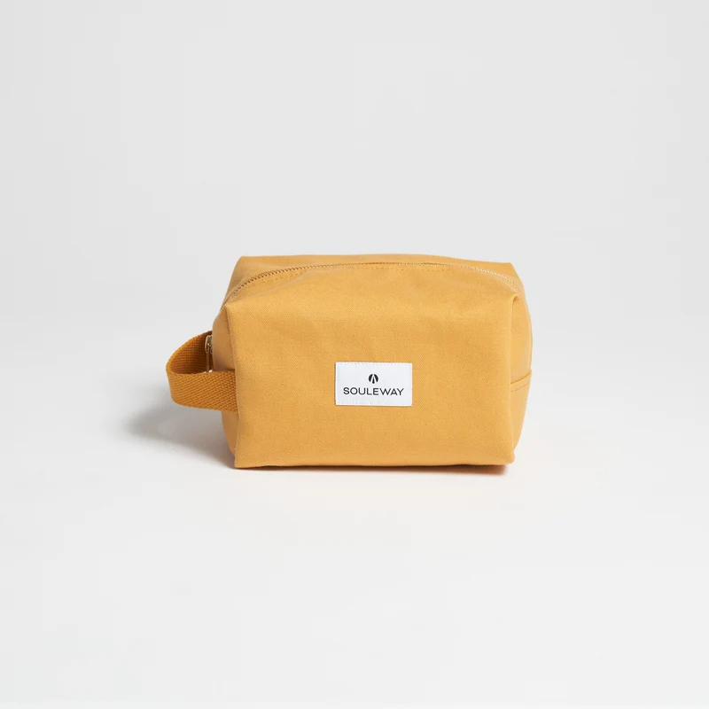 Classic Washbag S