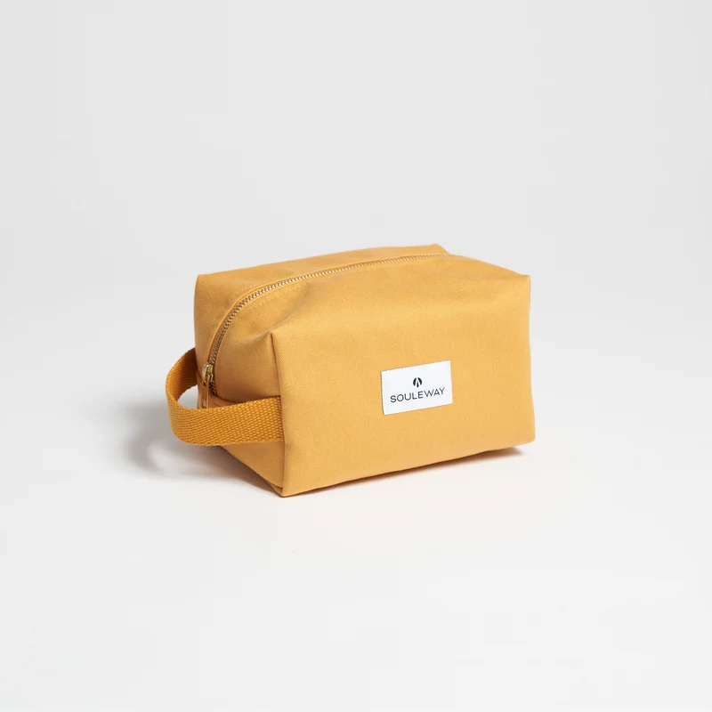 Classic Washbag S