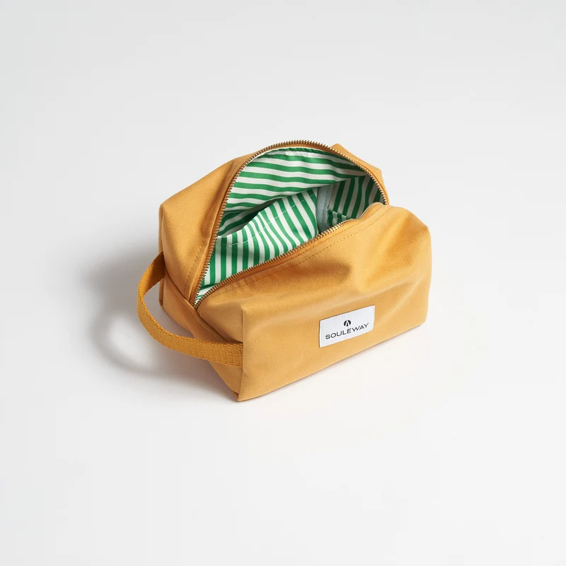 Classic Washbag S
