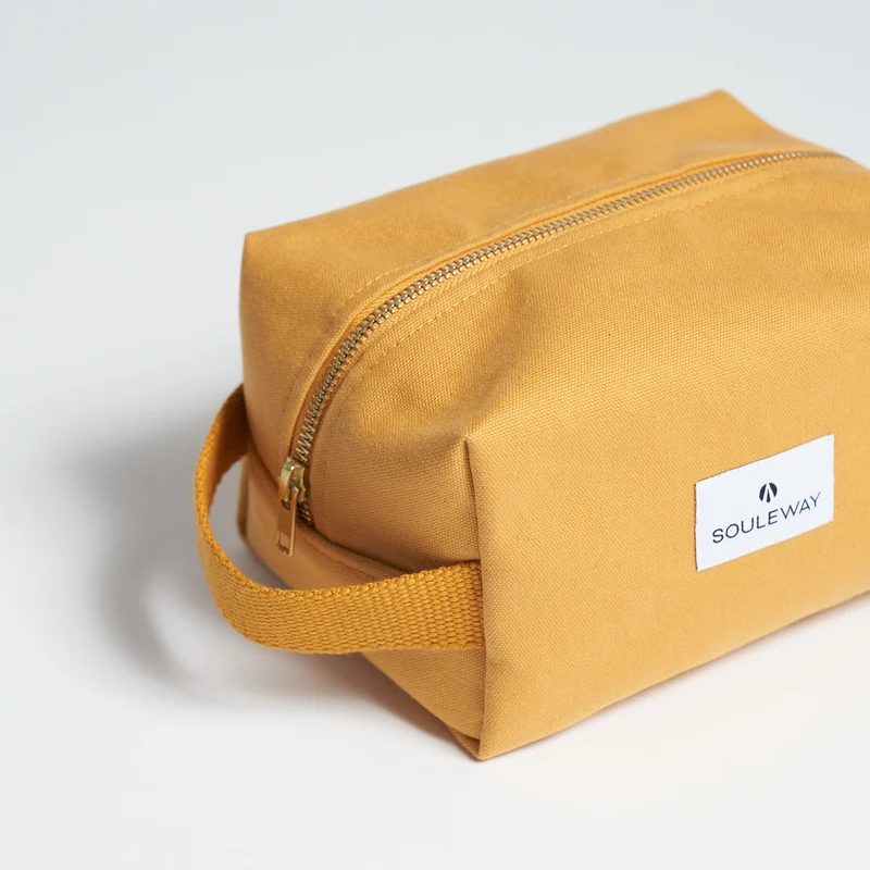 Classic Washbag S
