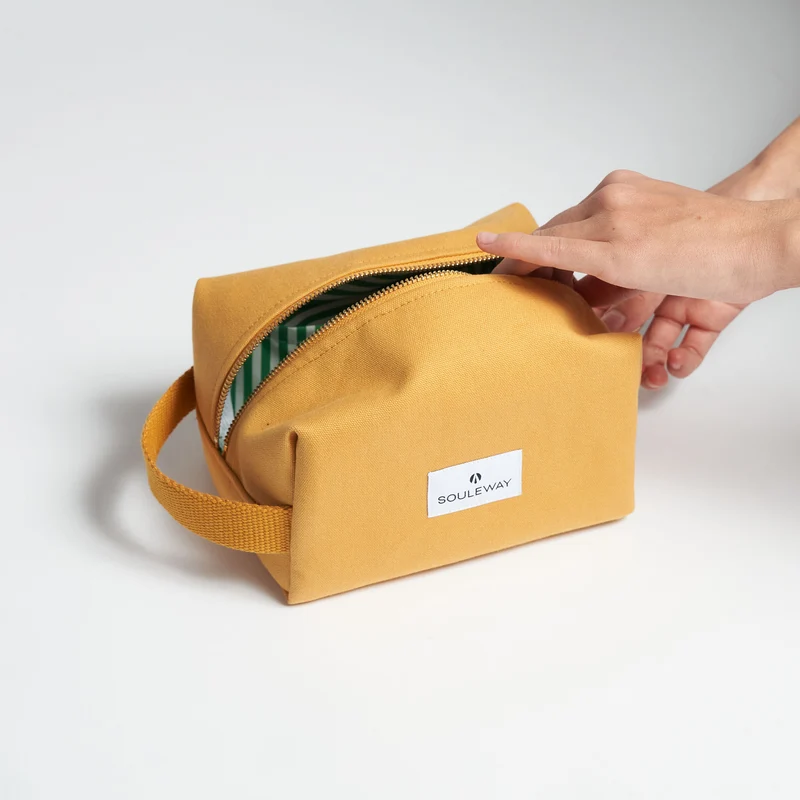 Classic Washbag S