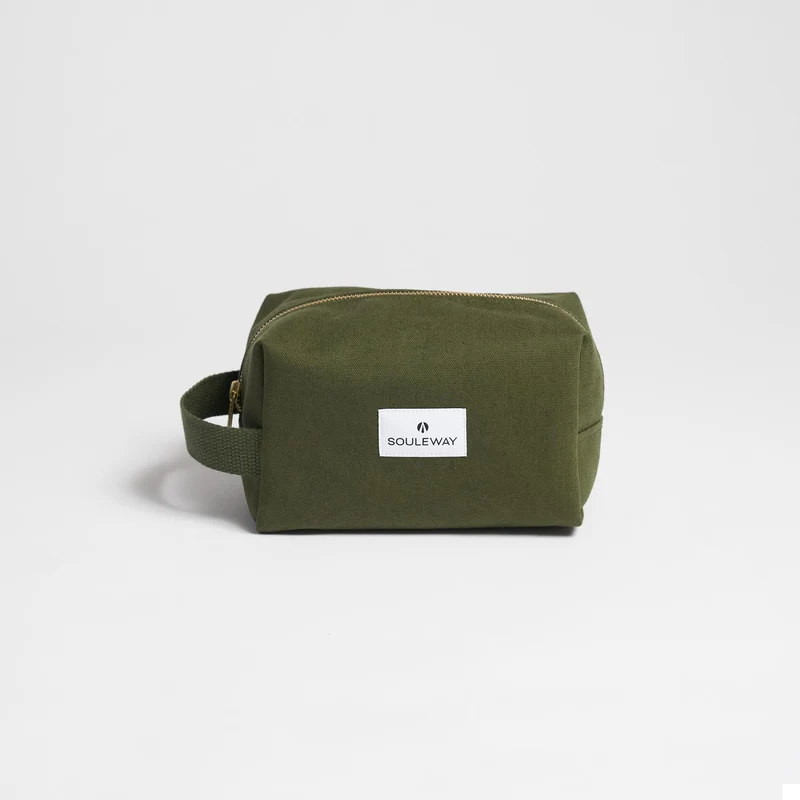 Classic Washbag S
