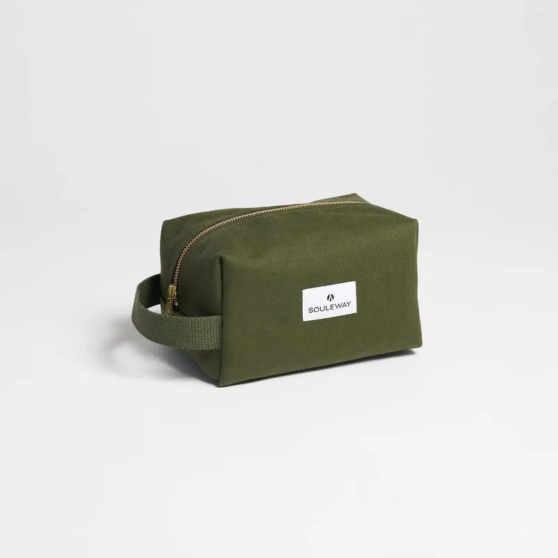 Classic Washbag S