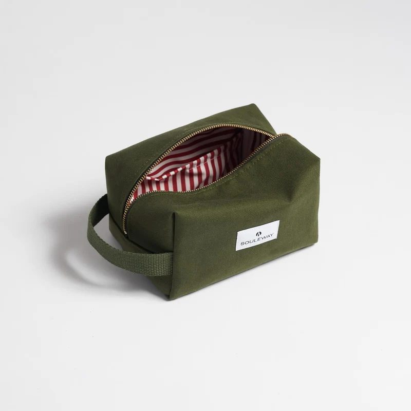 Classic Washbag S