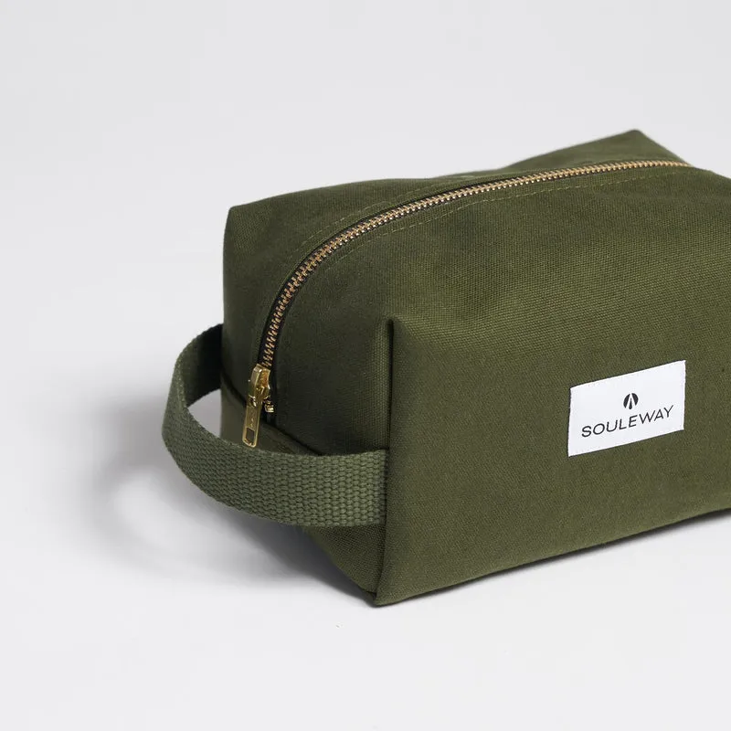 Classic Washbag S