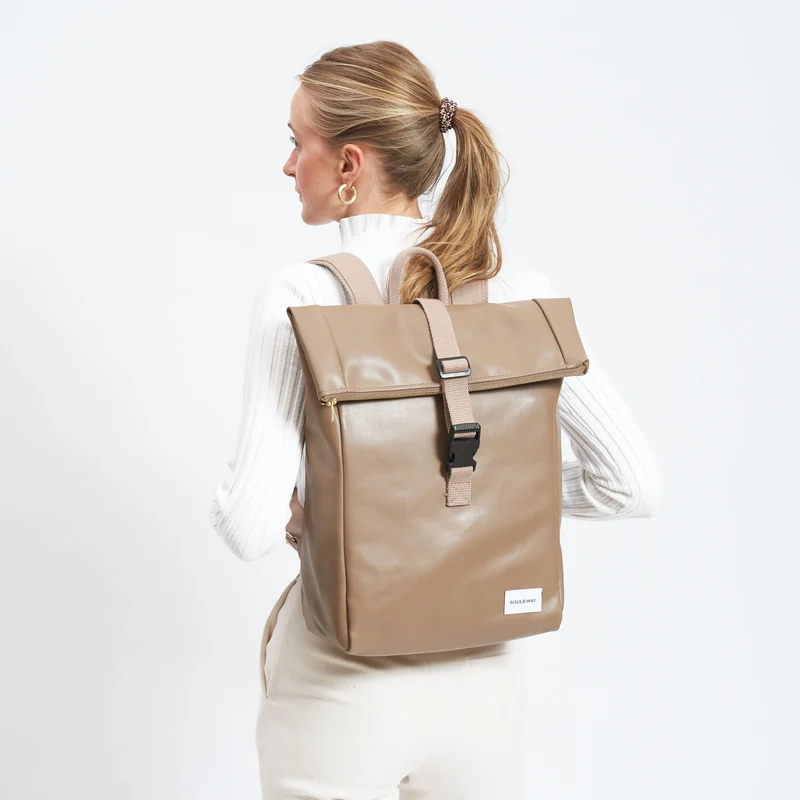 ARCHIVE Foldtop Oleatex