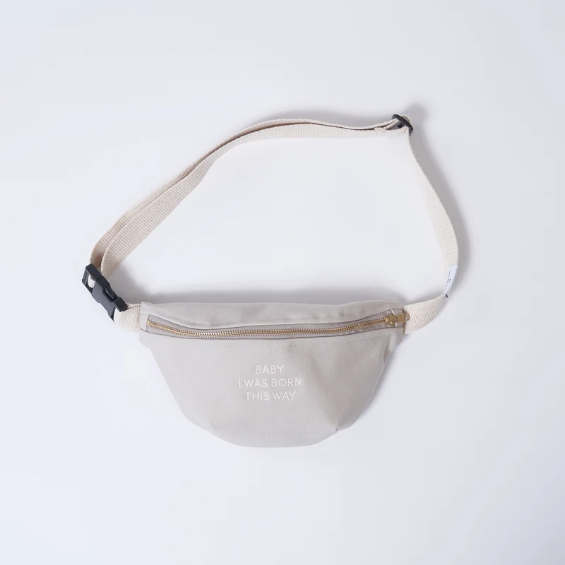 Bum Bag (Pride Edition)