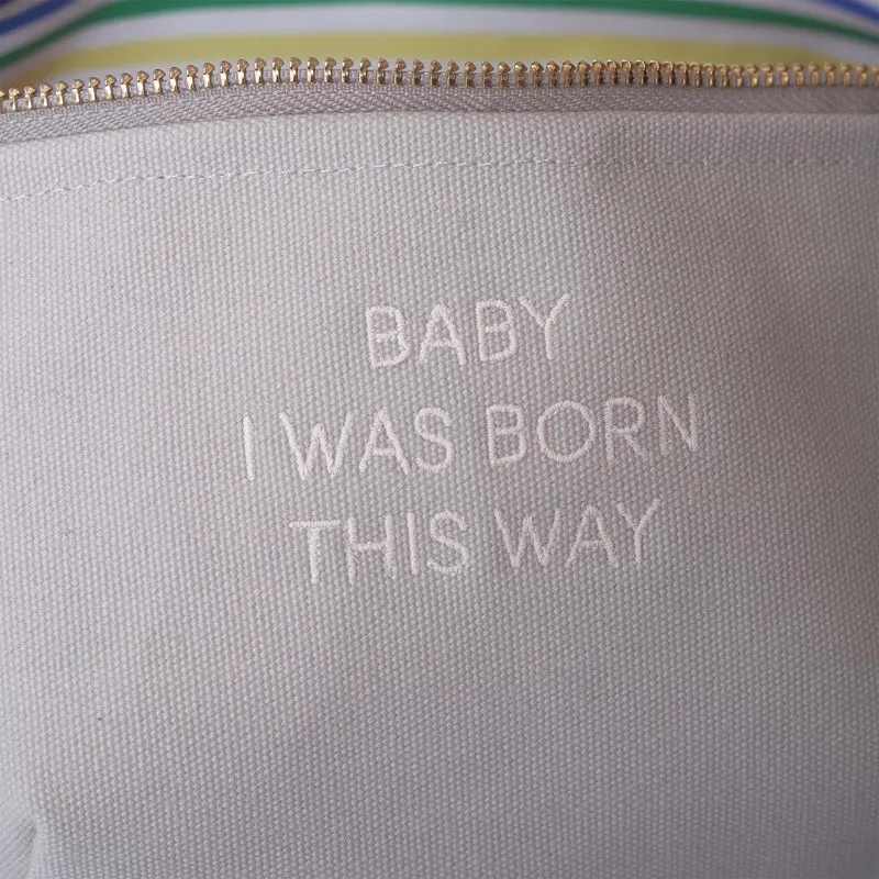 Bum Bag (Pride Edition)