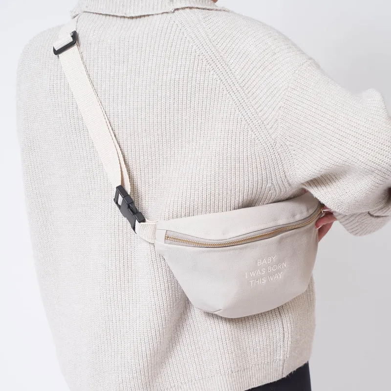 Bum Bag (Pride Edition)