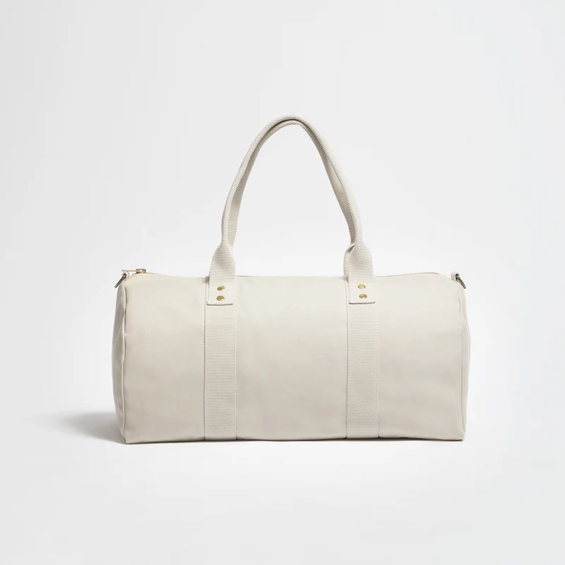 Vegan Weekender