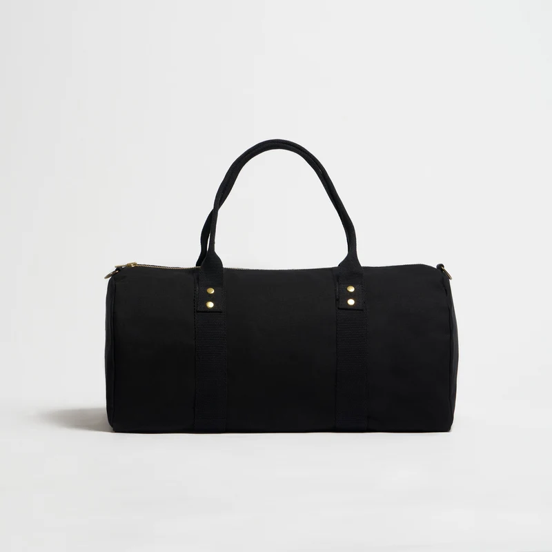 Vegan Weekender