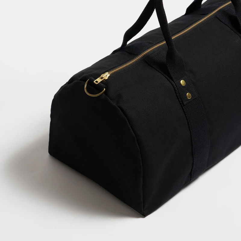 Vegan Weekender