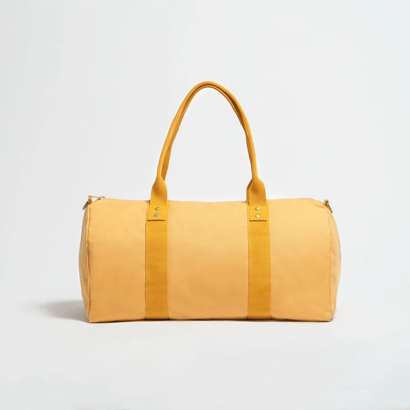 Vegan Weekender