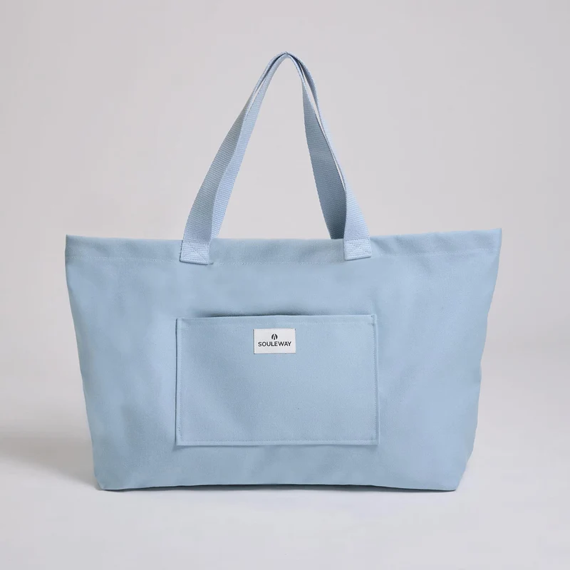Shopper