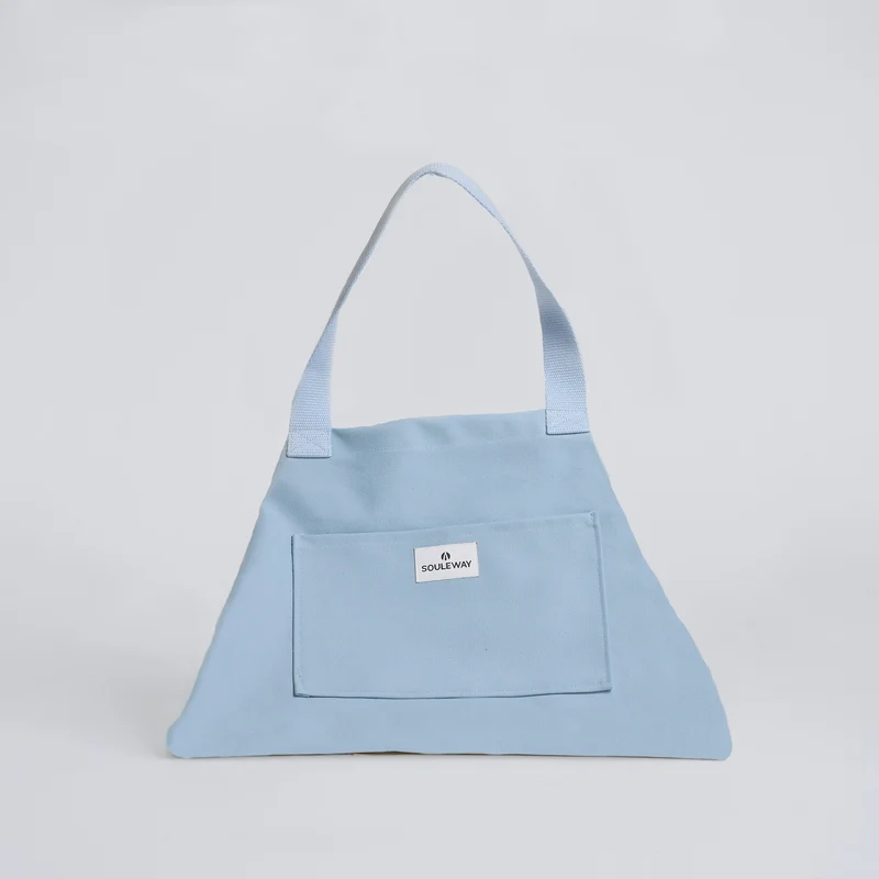 Shopper