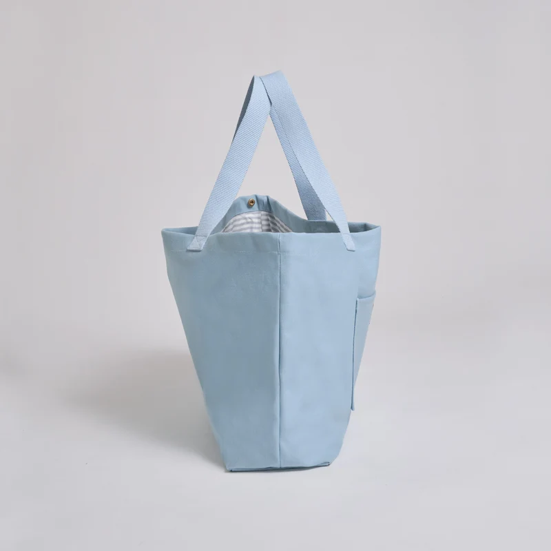 Shopper